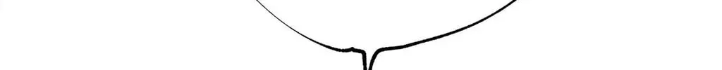Read Low Tide in Twilight chapter 109 image 141 on Lezhin