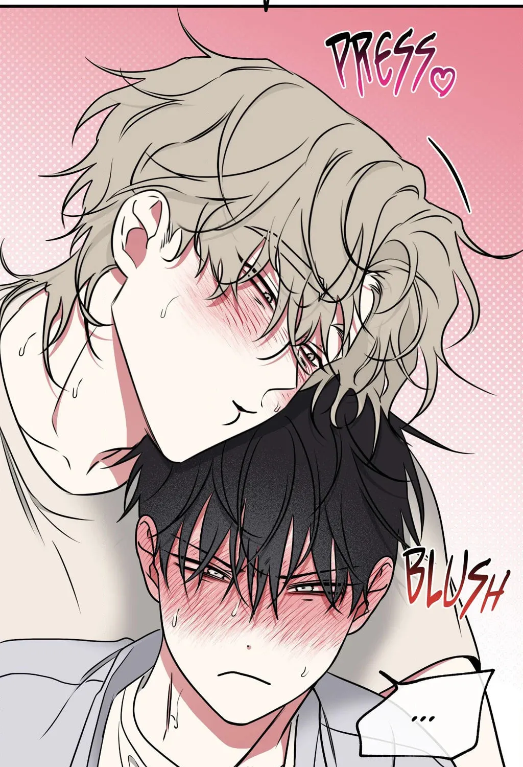 Read Low Tide in Twilight chapter 109 image 142 on Lezhin