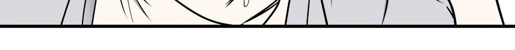 Read Low Tide in Twilight chapter 109 image 143 on Lezhin