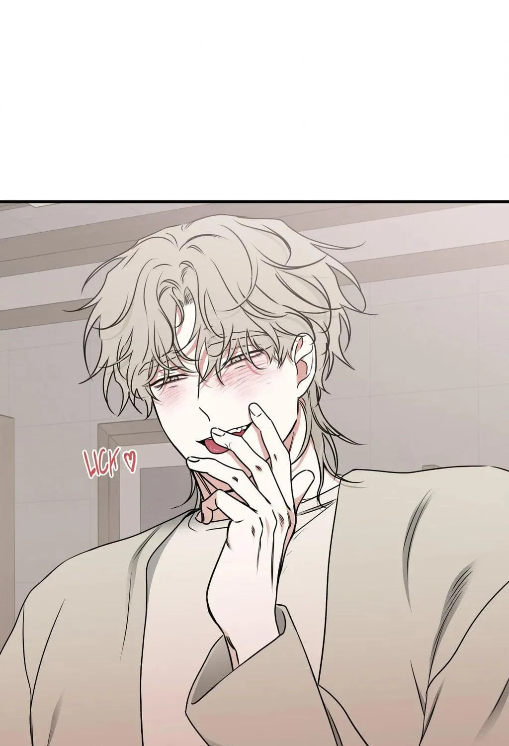 Read Low Tide in Twilight chapter 109 image 15 on Lezhin