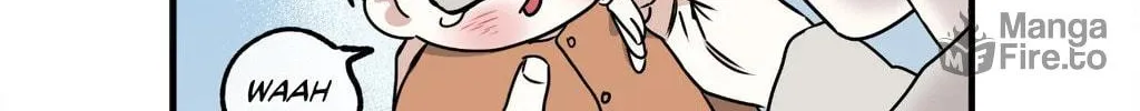 Read Low Tide in Twilight chapter 109 image 150 on Lezhin