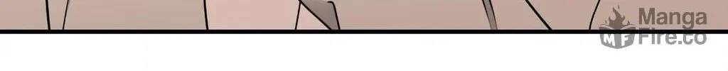 Read Low Tide in Twilight chapter 109 image 16 on Lezhin