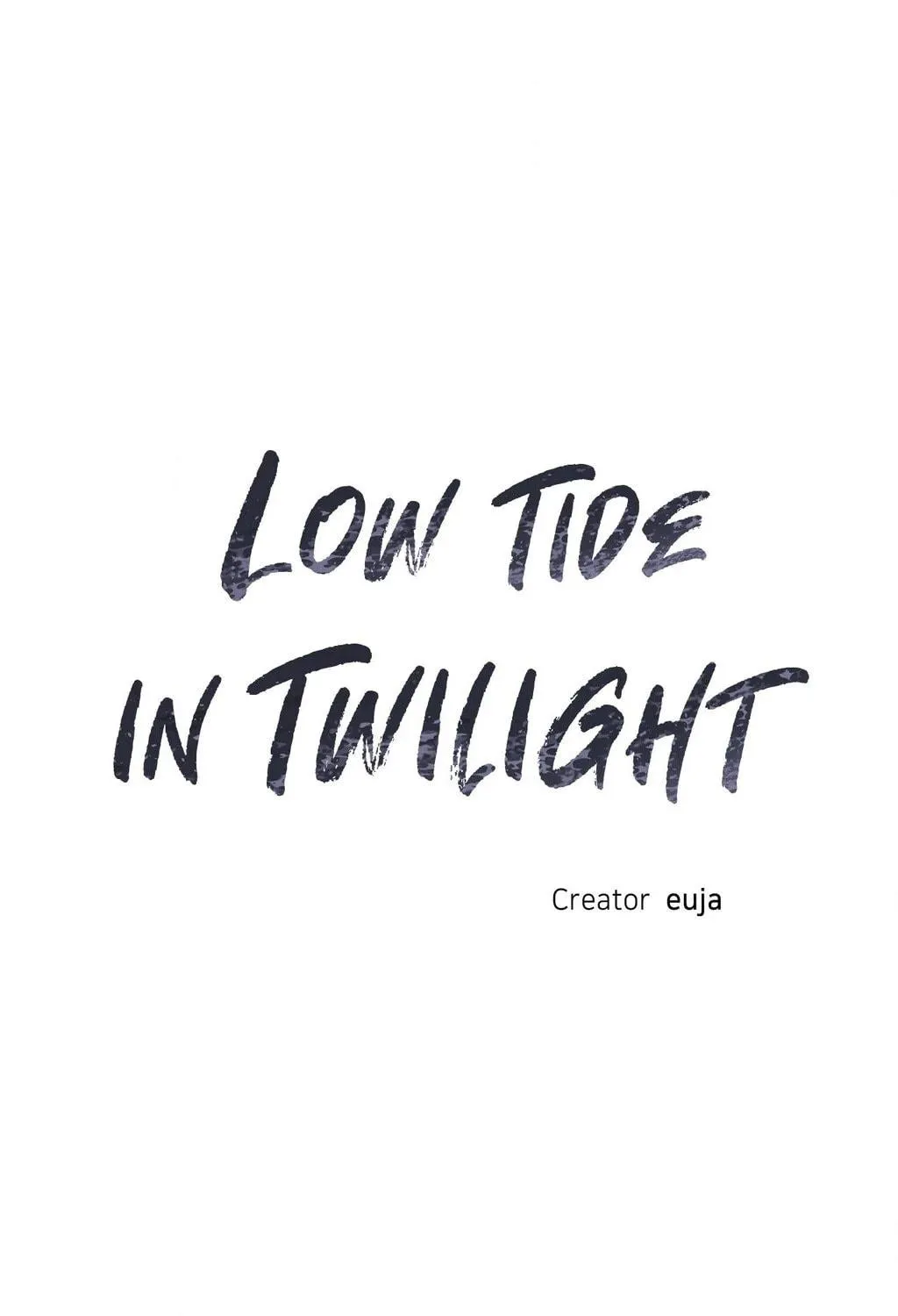 Read Low Tide in Twilight chapter 109 image 17 on Lezhin
