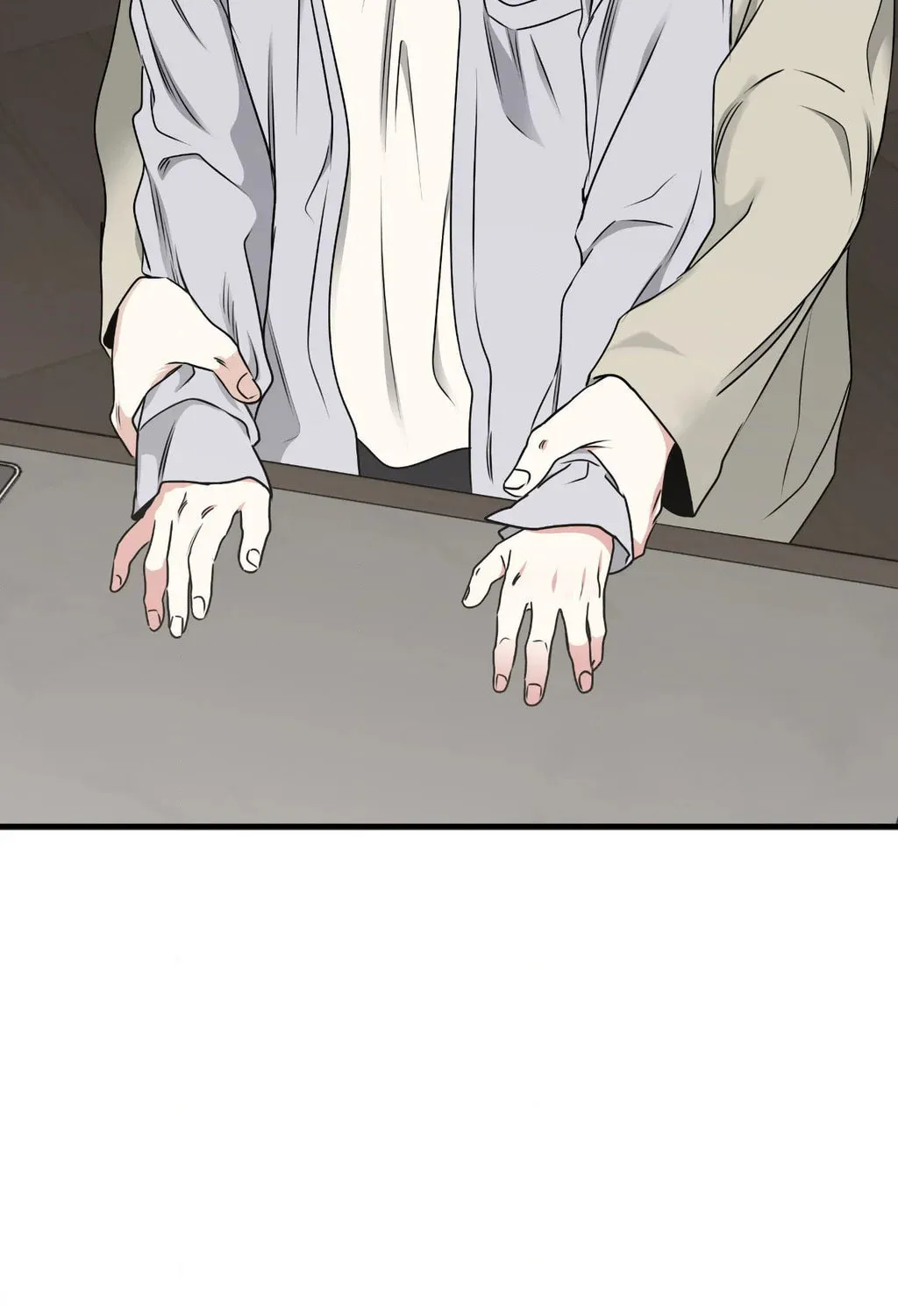 Read Low Tide in Twilight chapter 109 image 2 on Lezhin