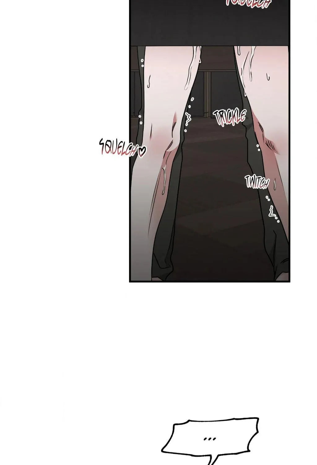 Read Low Tide in Twilight chapter 109 image 21 on Lezhin