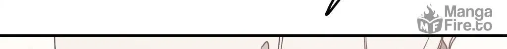 Read Low Tide in Twilight chapter 109 image 22 on Lezhin