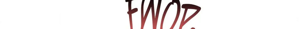 Read Low Tide in Twilight chapter 109 image 24 on Lezhin