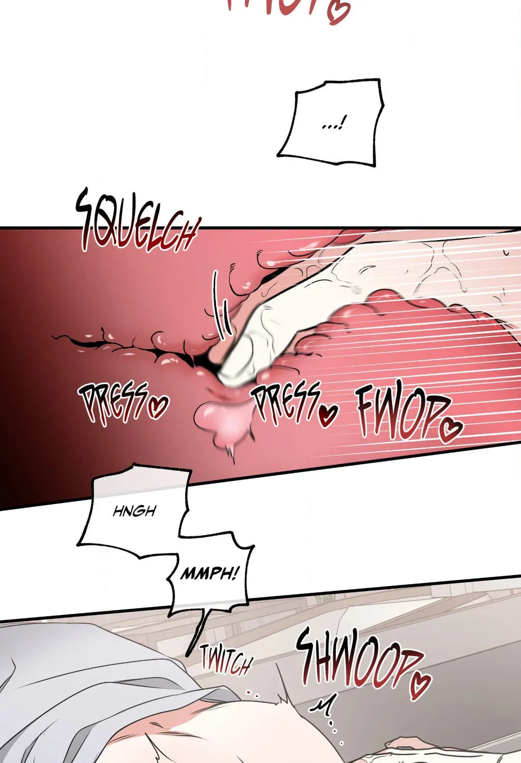 Read Low Tide in Twilight chapter 109 image 25 on Lezhin
