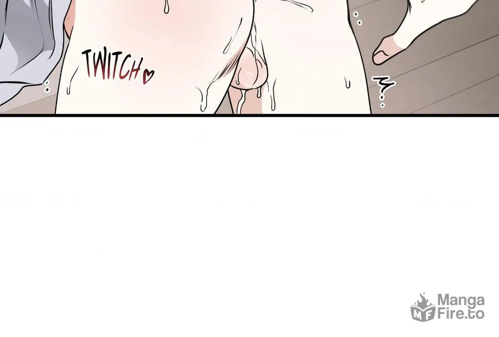 Read Low Tide in Twilight chapter 109 image 27 on Lezhin