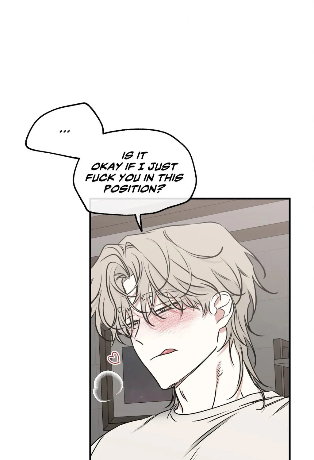 Read Low Tide in Twilight chapter 109 image 30 on Lezhin