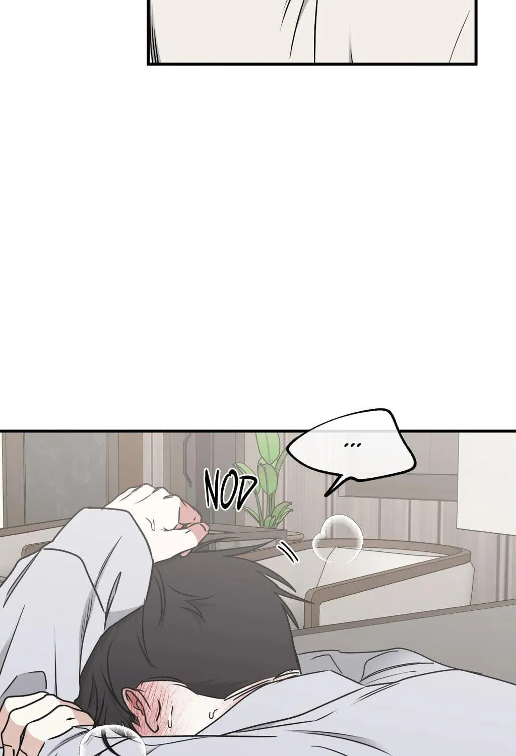 Read Low Tide in Twilight chapter 109 image 32 on Lezhin