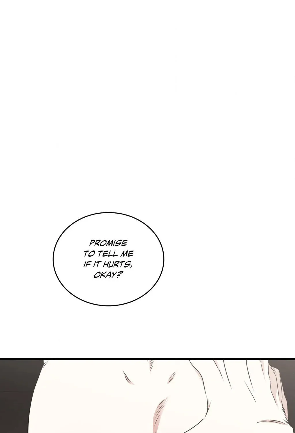 Read Low Tide in Twilight chapter 109 image 34 on Lezhin