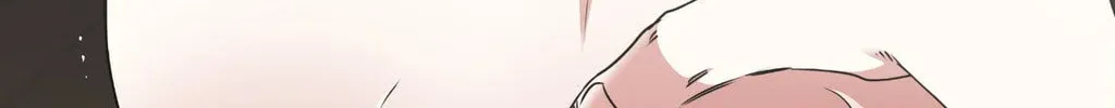 Read Low Tide in Twilight chapter 109 image 35 on Lezhin