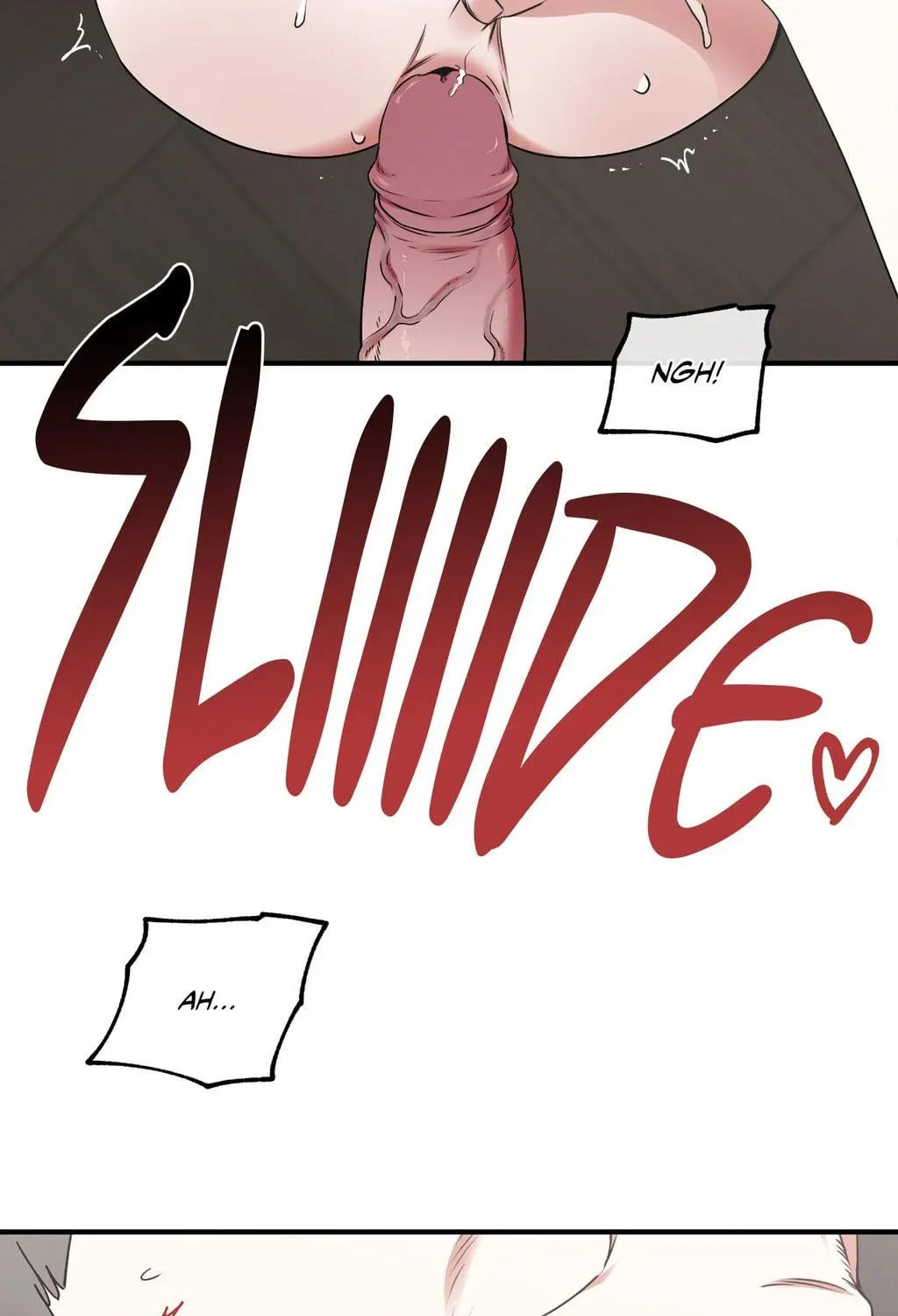 Read Low Tide in Twilight chapter 109 image 36 on Lezhin