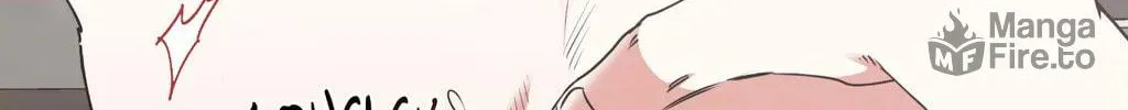 Read Low Tide in Twilight chapter 109 image 37 on Lezhin