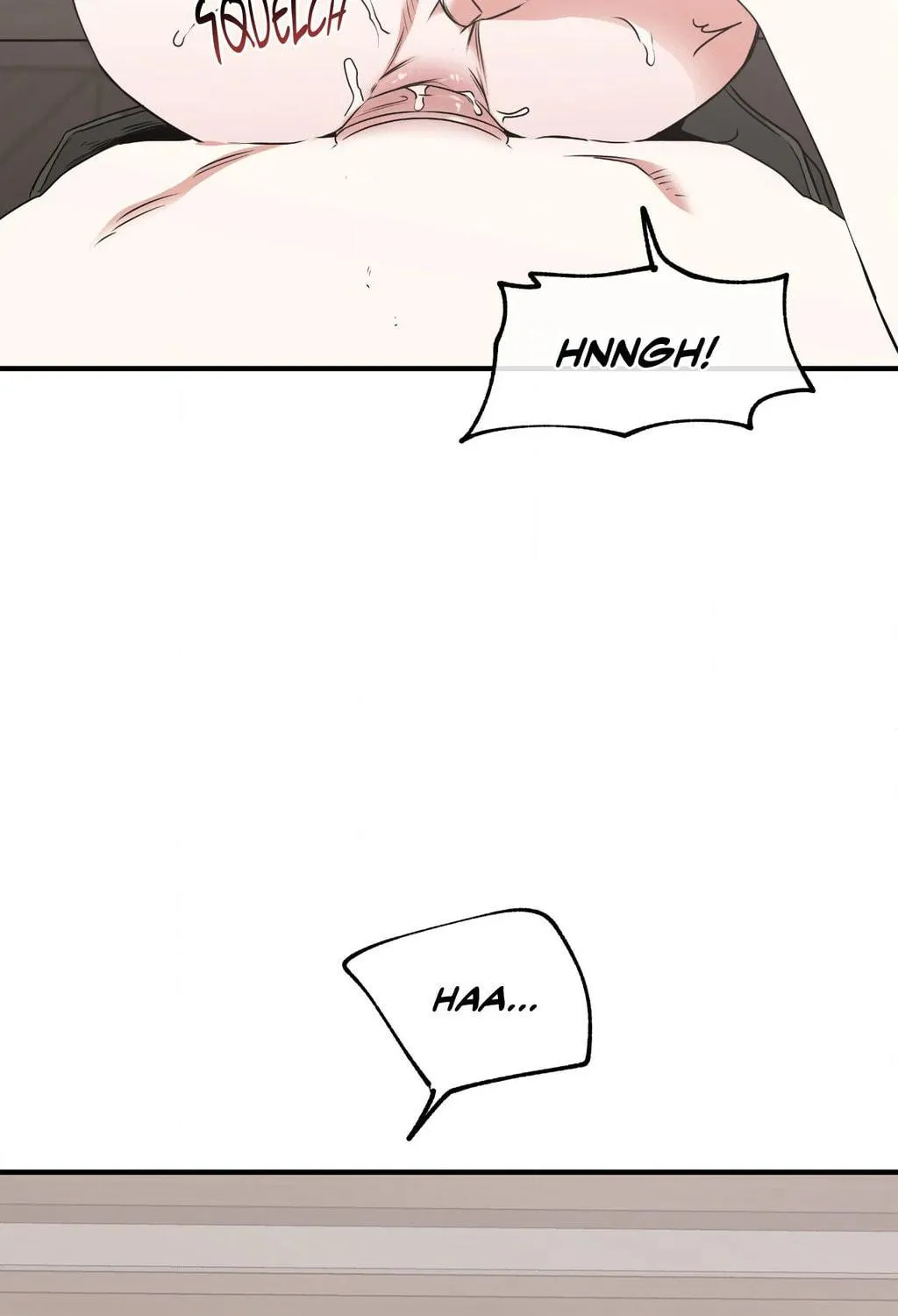 Read Low Tide in Twilight chapter 109 image 38 on Lezhin