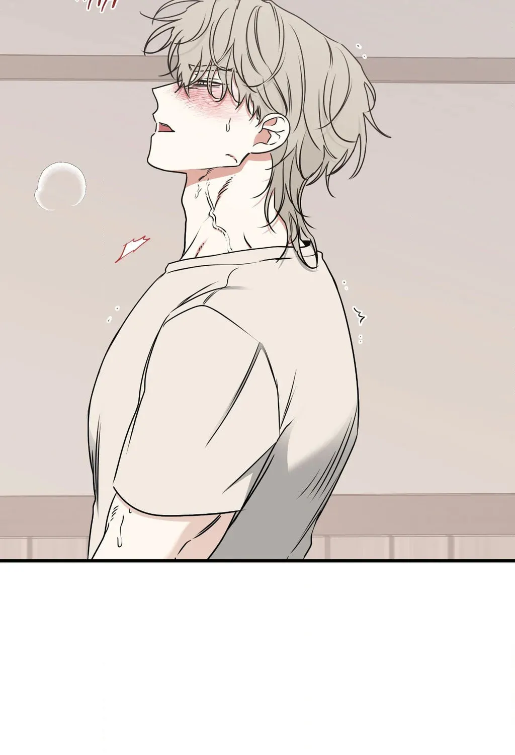 Read Low Tide in Twilight chapter 109 image 40 on Lezhin