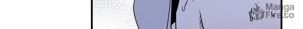 Read Low Tide in Twilight chapter 109 image 44 on Lezhin