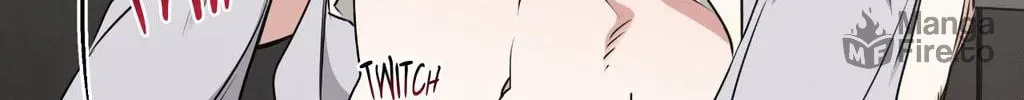 Read Low Tide in Twilight chapter 109 image 46 on Lezhin