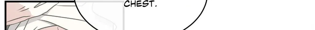 Read Low Tide in Twilight chapter 109 image 48 on Lezhin