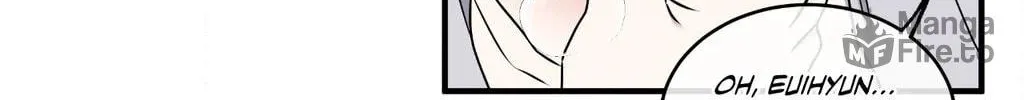 Read Low Tide in Twilight chapter 109 image 50 on Lezhin