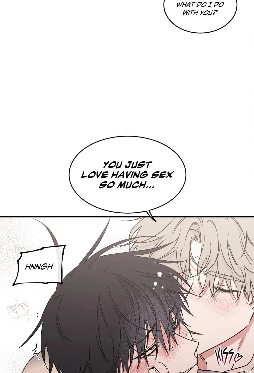 Read Low Tide in Twilight chapter 109 image 51 on Lezhin