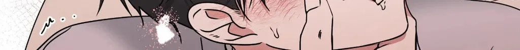 Read Low Tide in Twilight chapter 109 image 52 on Lezhin