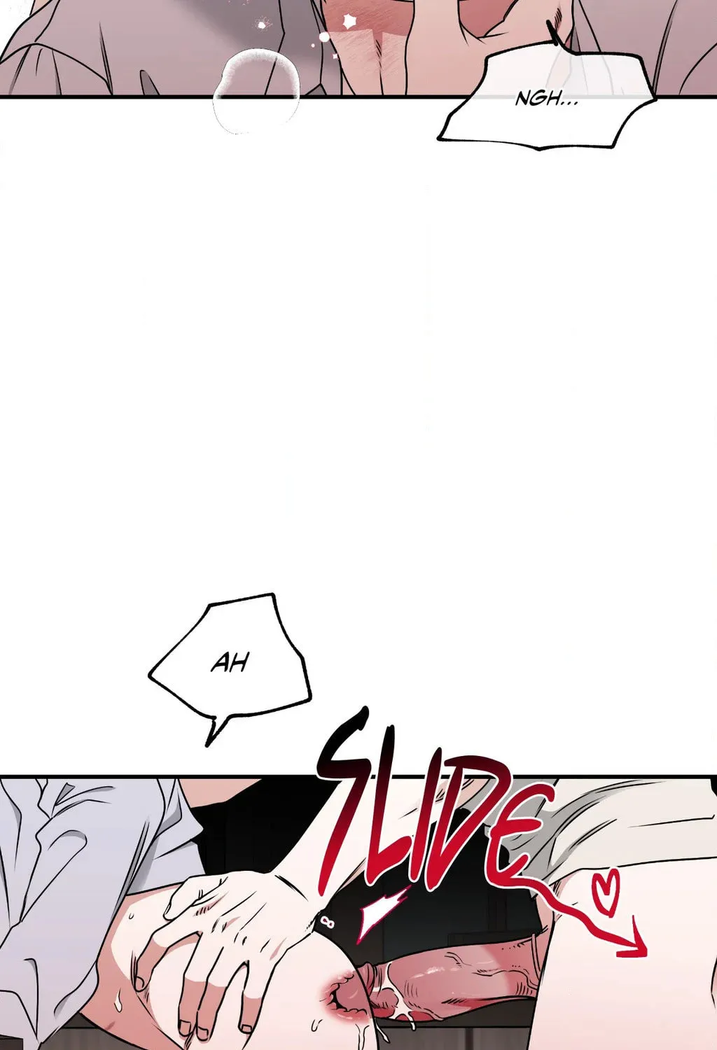 Read Low Tide in Twilight chapter 109 image 53 on Lezhin