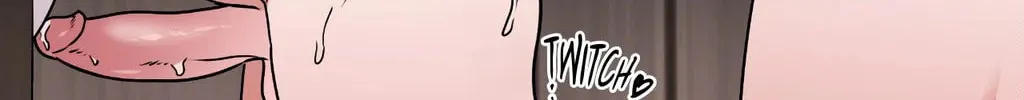 Read Low Tide in Twilight chapter 109 image 54 on Lezhin