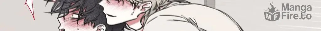 Read Low Tide in Twilight chapter 109 image 56 on Lezhin