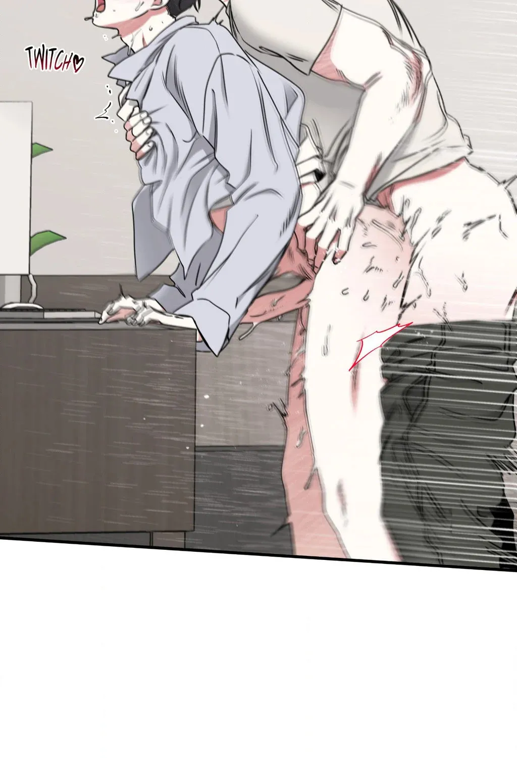 Read Low Tide in Twilight chapter 109 image 57 on Lezhin
