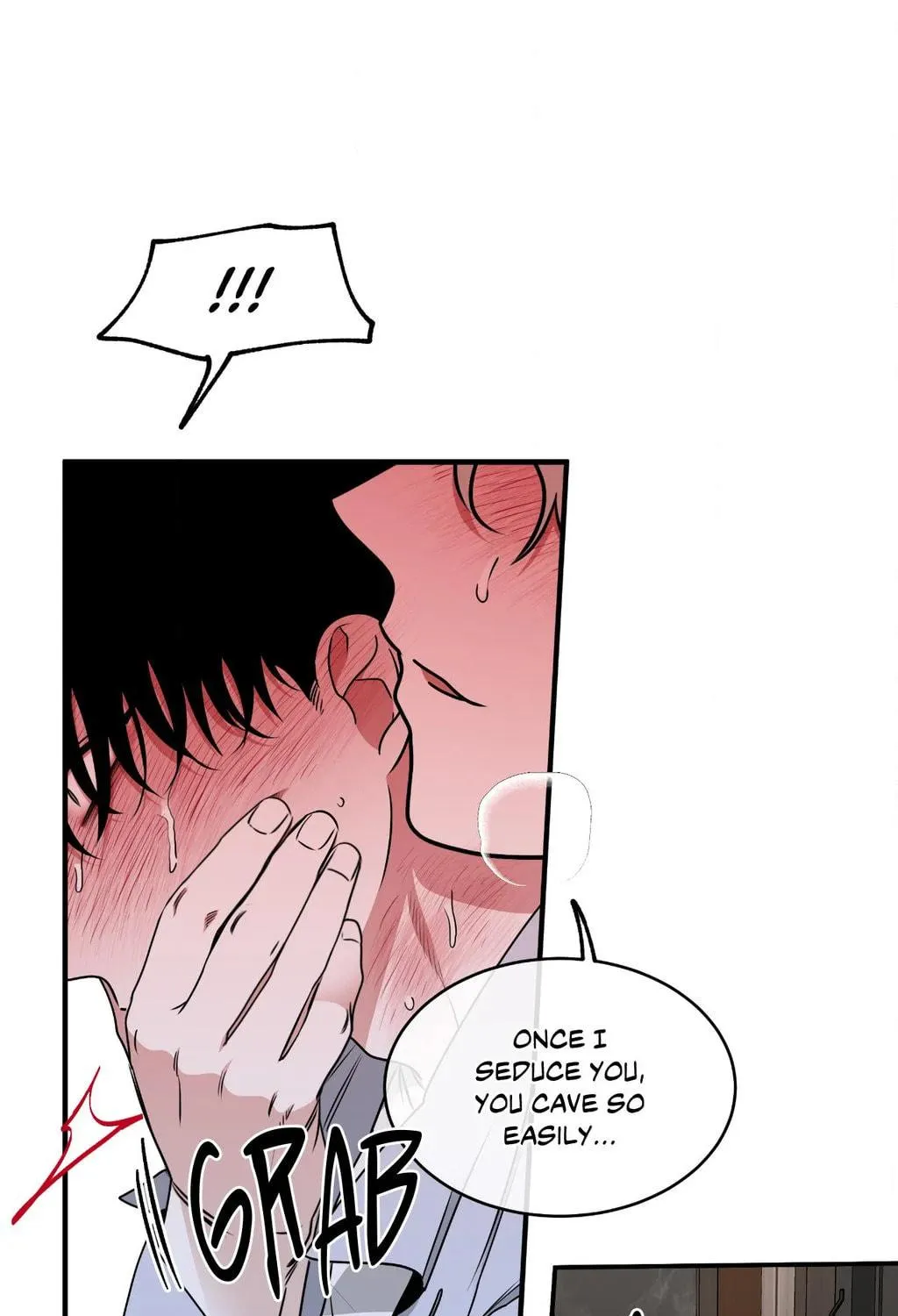 Read Low Tide in Twilight chapter 109 image 60 on Lezhin