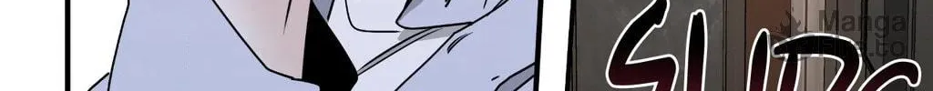 Read Low Tide in Twilight chapter 109 image 61 on Lezhin