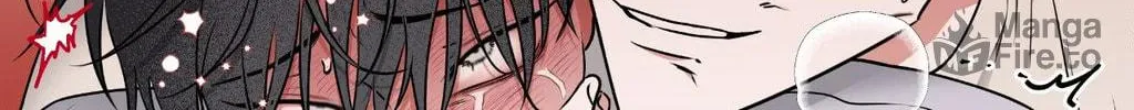 Read Low Tide in Twilight chapter 109 image 65 on Lezhin