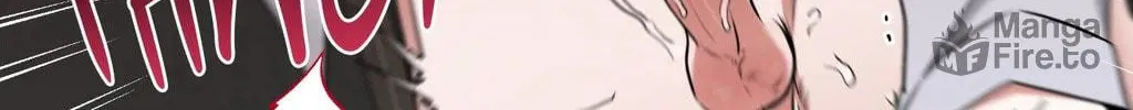 Read Low Tide in Twilight chapter 109 image 67 on Lezhin