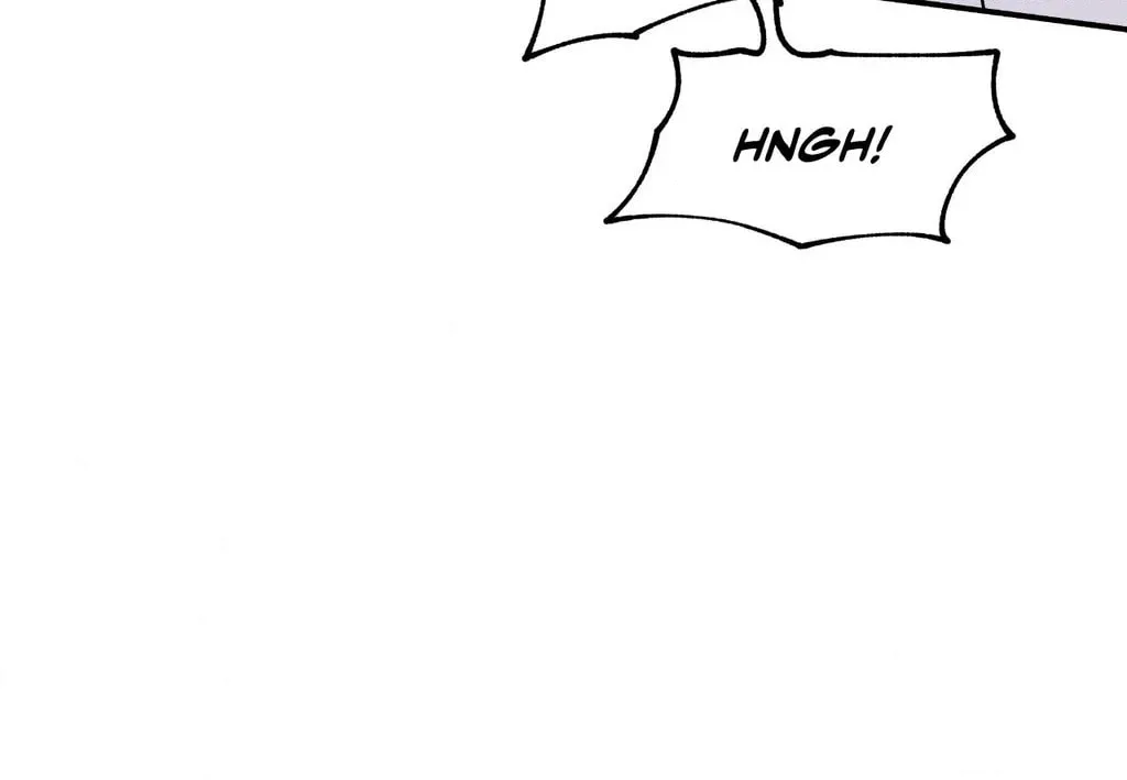 Read Low Tide in Twilight chapter 109 image 70 on Lezhin