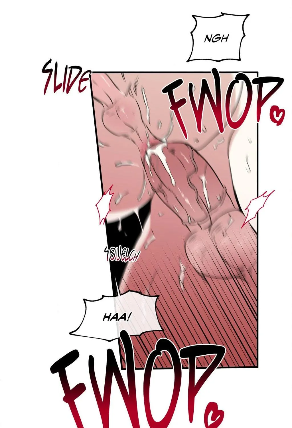 Read Low Tide in Twilight chapter 109 image 71 on Lezhin