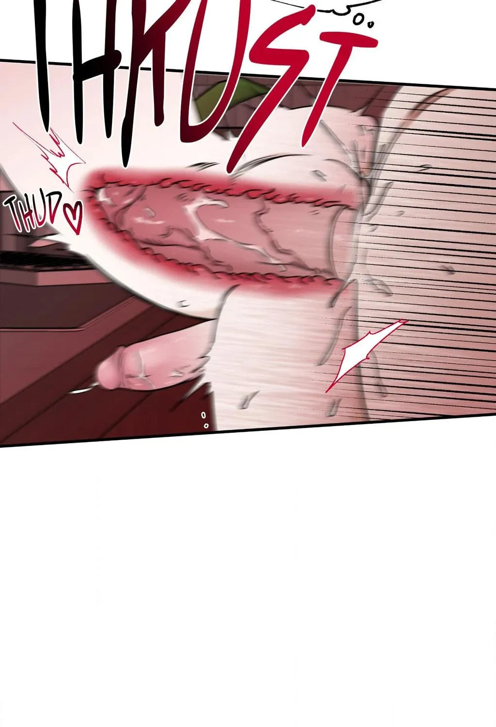 Read Low Tide in Twilight chapter 109 image 77 on Lezhin