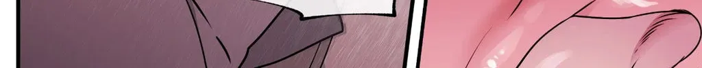 Read Low Tide in Twilight chapter 109 image 80 on Lezhin
