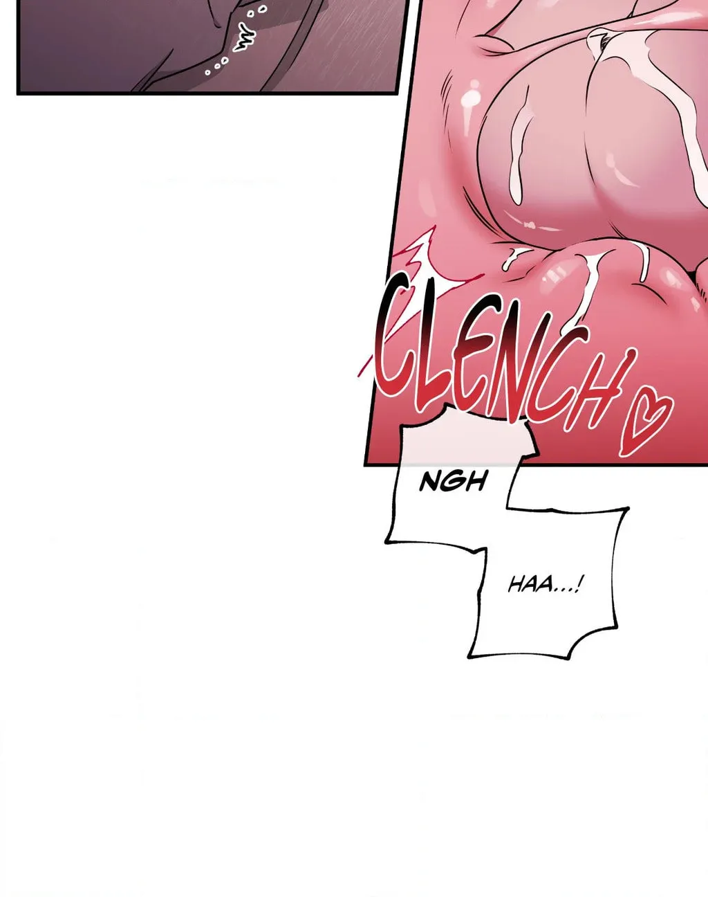 Read Low Tide in Twilight chapter 109 image 81 on Lezhin