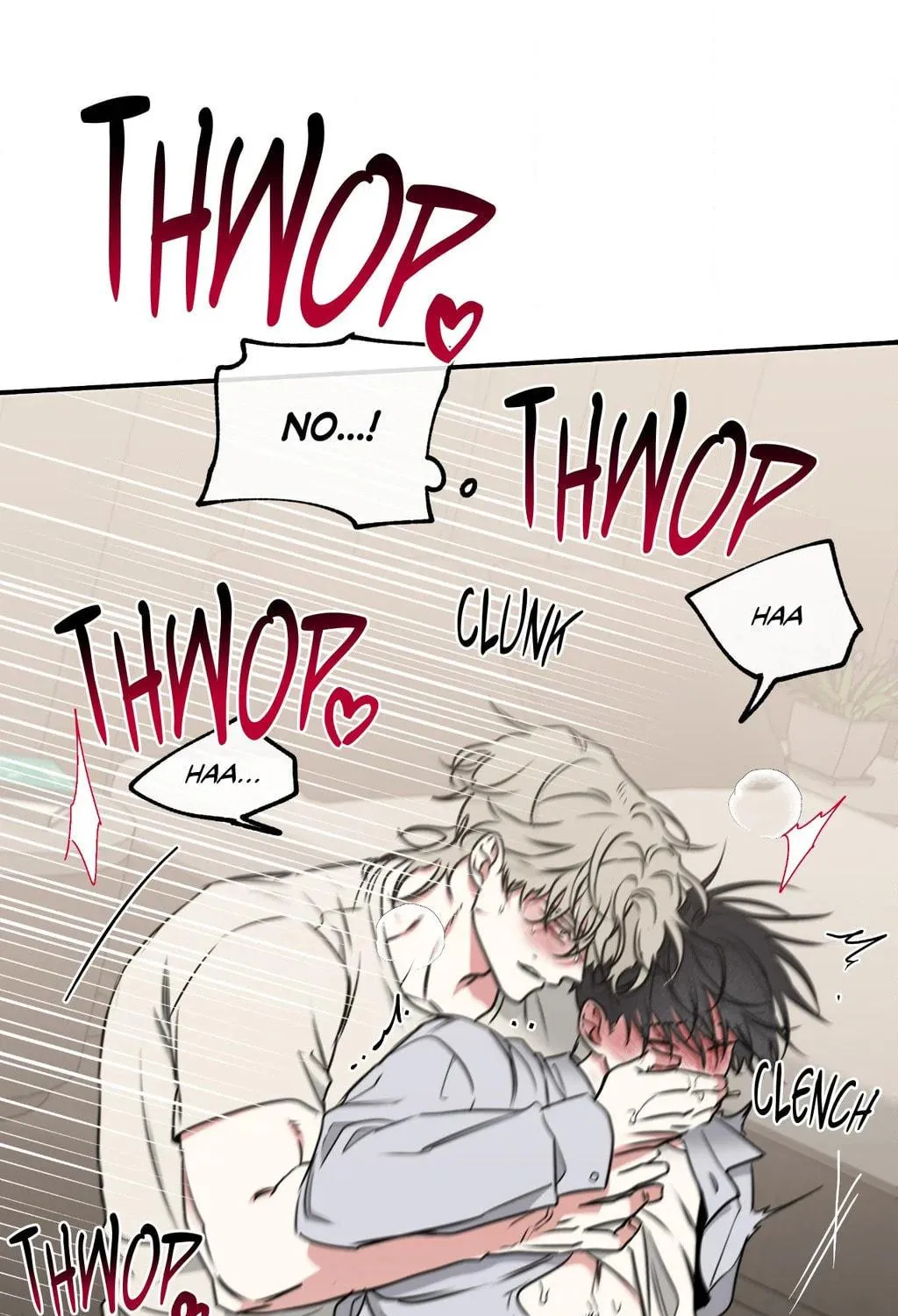 Read Low Tide in Twilight chapter 109 image 82 on Lezhin