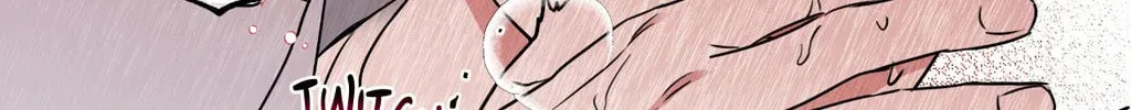 Read Low Tide in Twilight chapter 109 image 85 on Lezhin
