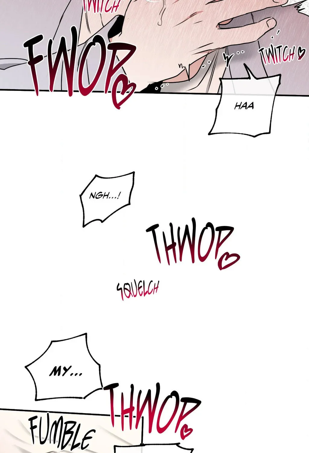 Read Low Tide in Twilight chapter 109 image 86 on Lezhin