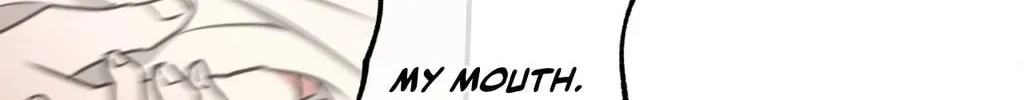 Read Low Tide in Twilight chapter 109 image 87 on Lezhin
