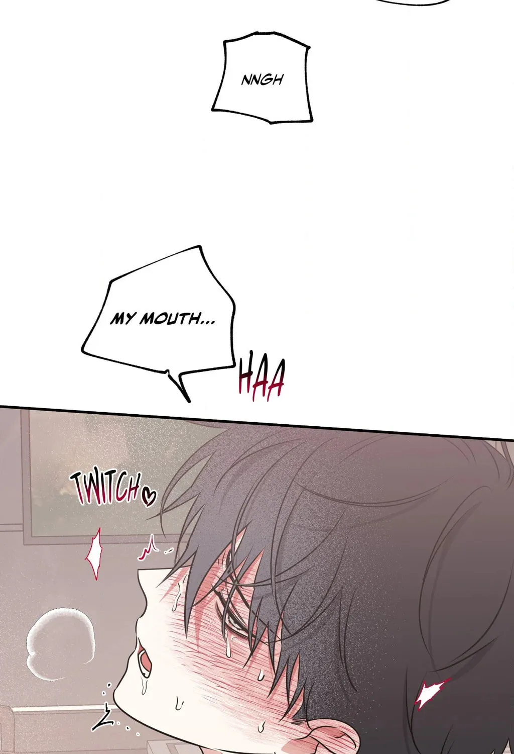 Read Low Tide in Twilight chapter 109 image 90 on Lezhin