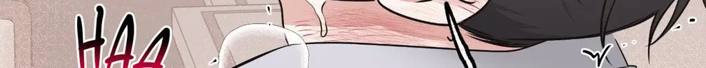 Read Low Tide in Twilight chapter 109 image 91 on Lezhin