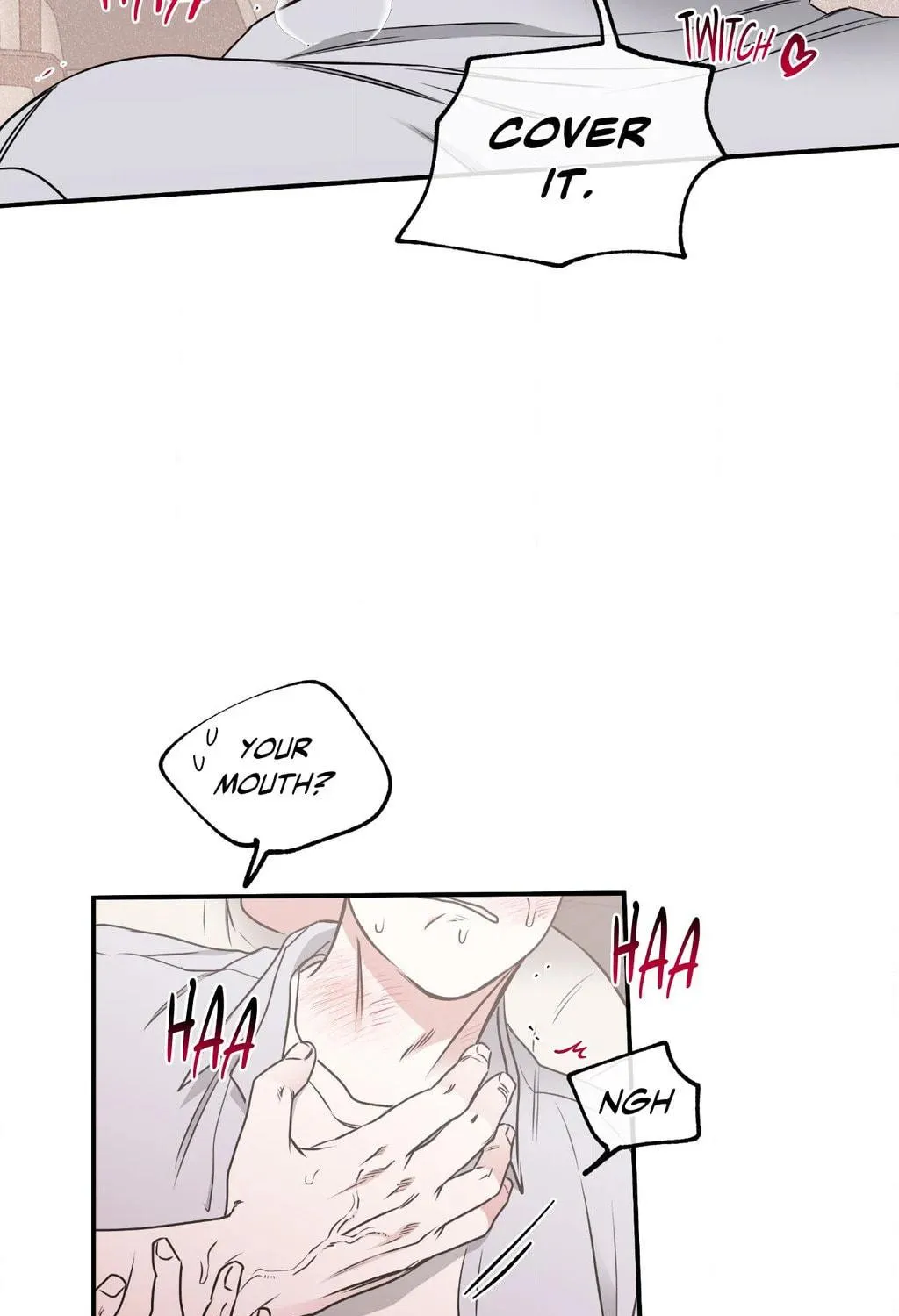 Read Low Tide in Twilight chapter 109 image 92 on Lezhin