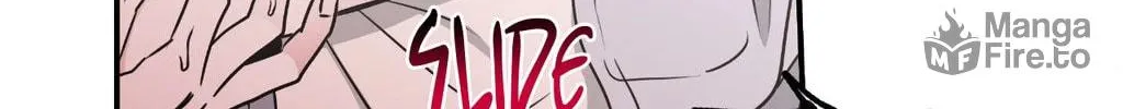 Read Low Tide in Twilight chapter 109 image 93 on Lezhin
