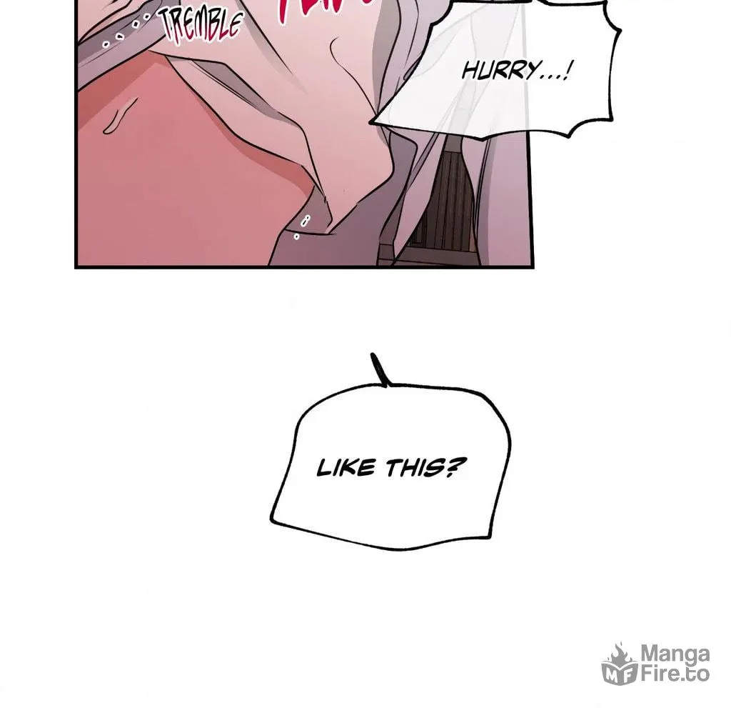 Read Low Tide in Twilight chapter 109 image 94 on Lezhin