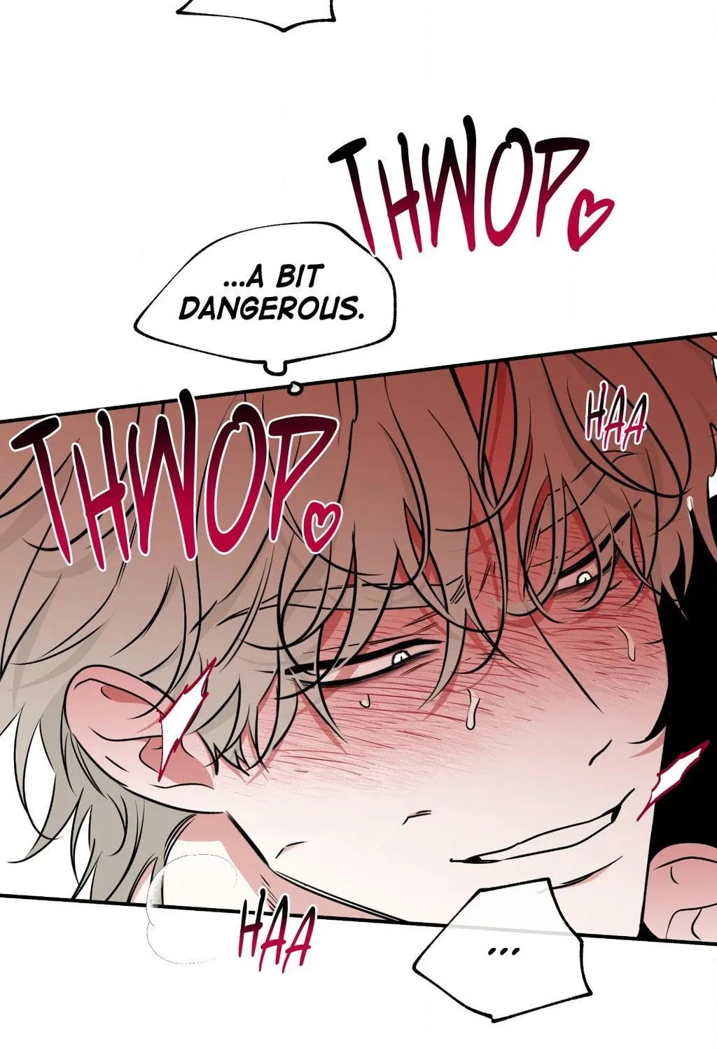 Read Low Tide in Twilight chapter 109 image 99 on Lezhin